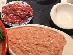 -吴老幺火锅(金龙店)