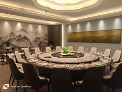 -荣誉国宴楼(美食城店)