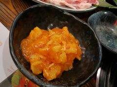 味付螺肉-北海银滩·鉳海(星湖店)