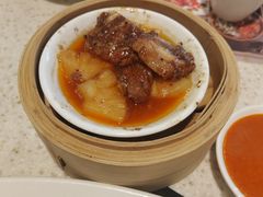 -顺轩海鲜火锅酒家