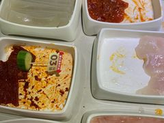 -海底捞火锅(吾悦国际广场店)
