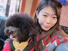 -友坐OMNI(民园广场店)