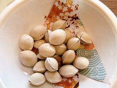 -红叶日料·放题·海胆·定食(星海店)