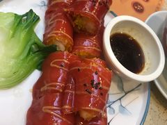 -点都德(北京路贰店)