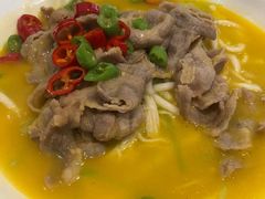 -嘉逸传菜(洛川东路店)