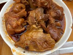 -雨田饭店(华兴东街店)