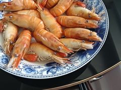 -大班家政月嫂育儿嫂(深圳NO.1店)