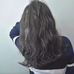 -BHG Hair Salon