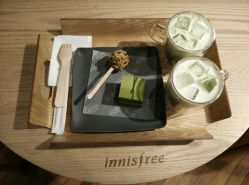 点击看大图 -悦诗风吟innisfree