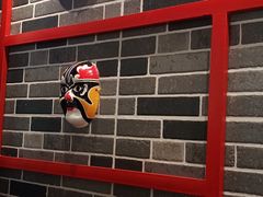 -百签宫串串香重庆火锅(夏湾店)