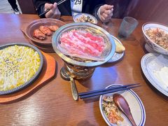 -五里关火锅(上海鑫耀·光环Live店)