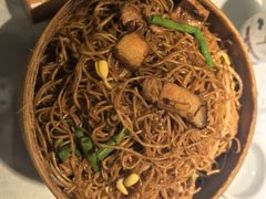 -老雒阳面馆·水席(高新区店)