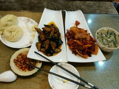 -天上至尊精品休闲会所