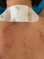 -沐童·产后修复·小儿推拿