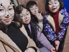 -大班家政月嫂育儿嫂(总部店)