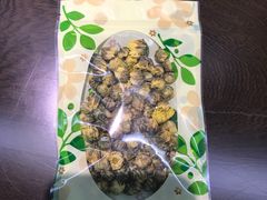 -邱记私房菜·十八年本地菜