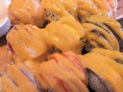 -三月居酒屋(青年大街店)