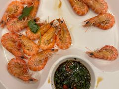 -古月江南大酒店