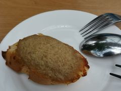 金枪鱼面包-Jazz·ya 爵士屋(来福士店)