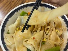 -老陕兄弟(彩虹新城店)