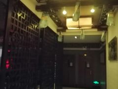 -天天足道(紫荆店)