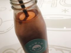-开心糖水铺(天府三街店)