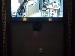 -正元阁影院足道SPA(鲁迅故里店)