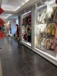 -爱你宝贝儿童摄影(西湖云端店)