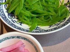-洞庭鱼香(万科店)