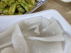 -晓林火锅(安定门店)