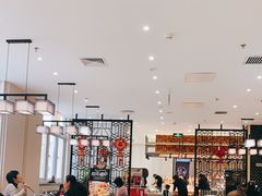 -好伦哥(冯村店)