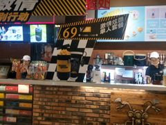 -太平洋激光影城(金沙紫荆店)