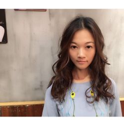 点击看大图 -PE SALON