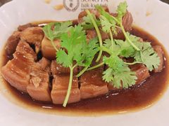 -松發肉骨茶(先得坊店)