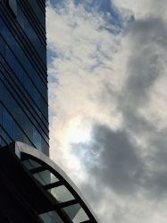 -经典婚纱摄影美学馆·私人定制