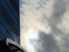 -经典婚纱摄影美学馆·私人定制