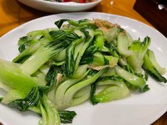 -宁波柏悦酒店·钱湖渔港