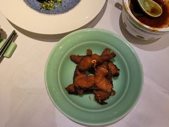 -江南厨子·品苏杭(华润万象店)