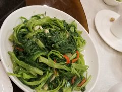 -嘉华海鲜酒家(龙津中路店)