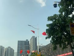 -荔秀服饰文化街区