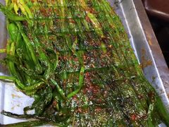 -刘一龙虾.烧烤(理工直营店)