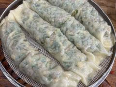 -合顺祥烩面(健康路店)