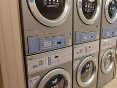 -汉庭(成都九眼桥牛王庙地铁站店)