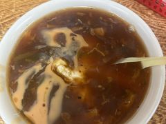 -真素诚(玉泉路总店)