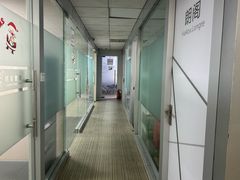 -朗阁·雅思托福·留学英语·国际学校(国贸校区)