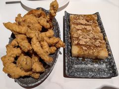-付小姐在成都(五道口店)