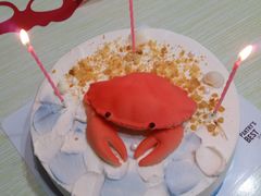 -派悦坊·甜品·蛋糕(日坛店)