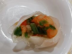 顺德人家虾饺皇-顺德人家食府(黄金广场店)