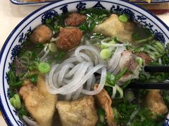 -夏家合汁(天润花园小区店)