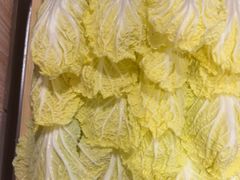 -蝎王府羊蝎子(西直门店)